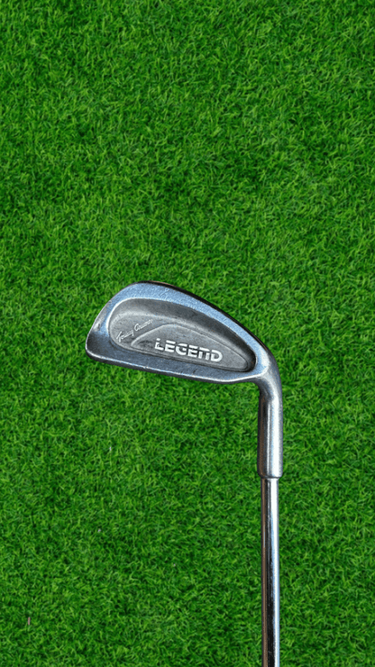 Tommy Armour Legend 6 - Iron - WeBuyClubz