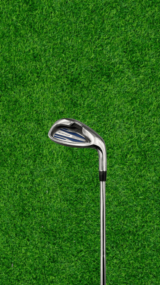 Tommy Armour Silver Scot Pitching Wedge - WeBuyClubz