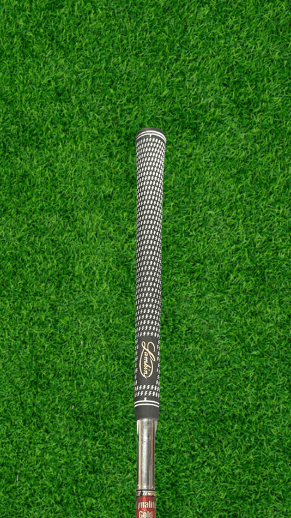 Toney Penna Boss 6 - iron - WeBuyClubz