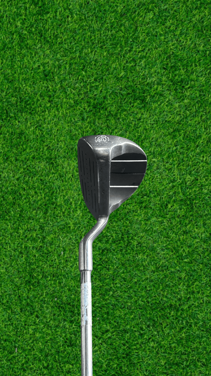 Toney Penna CP - 41 Putting Wedge - WeBuyClubz