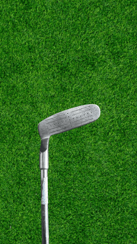 Toney Penna CP - 41 Putting Wedge - WeBuyClubz