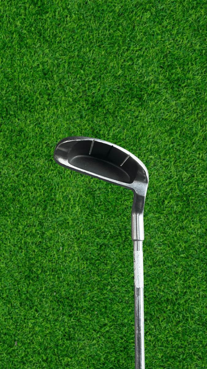 Toney Penna CP - 41 Putting Wedge - WeBuyClubz