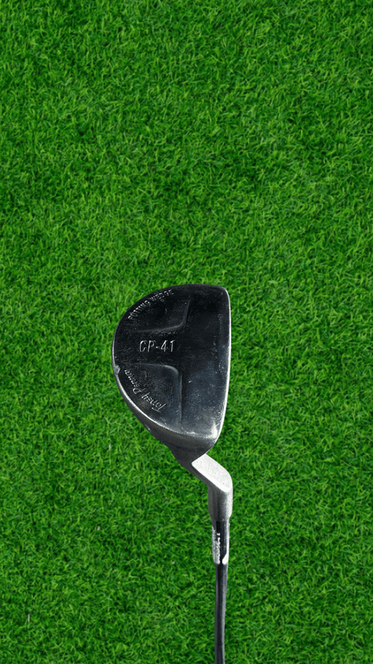 Toney Penna CP - 41 Putting Wedge - WeBuyClubz