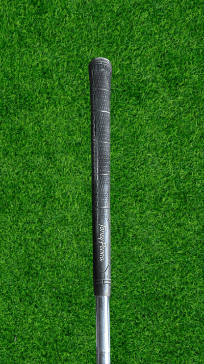 Toney Penna CP - 41 Putting Wedge - WeBuyClubz
