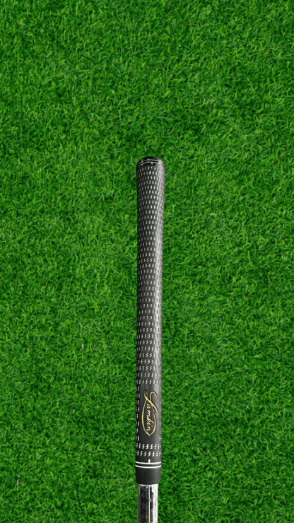Toney Penna Delta Ti 8 - Iron - WeBuyClubz