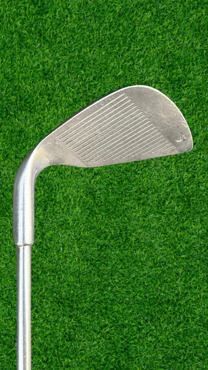 Toney Penna Experience Sand Wedge - WeBuyClubz