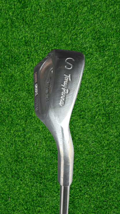Toney Penna Experience Sand Wedge - WeBuyClubz