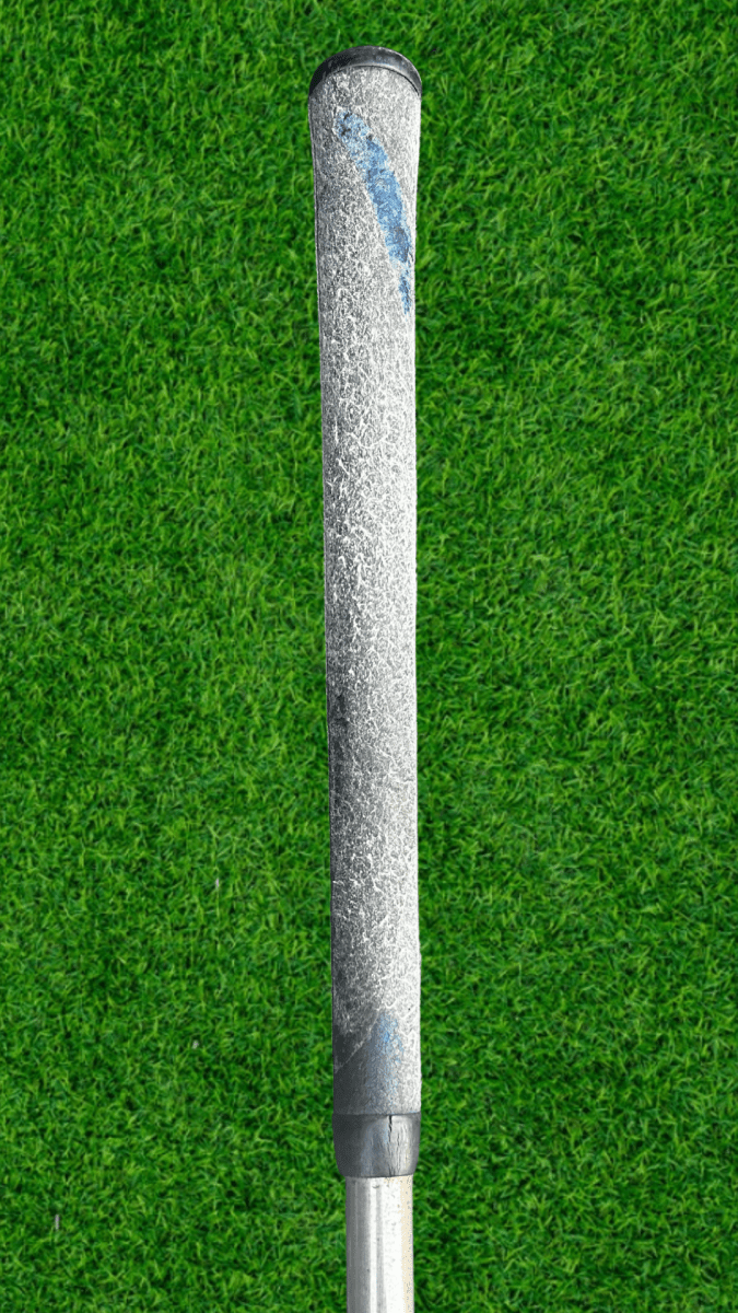 Toney Penna Experience Sand Wedge - WeBuyClubz