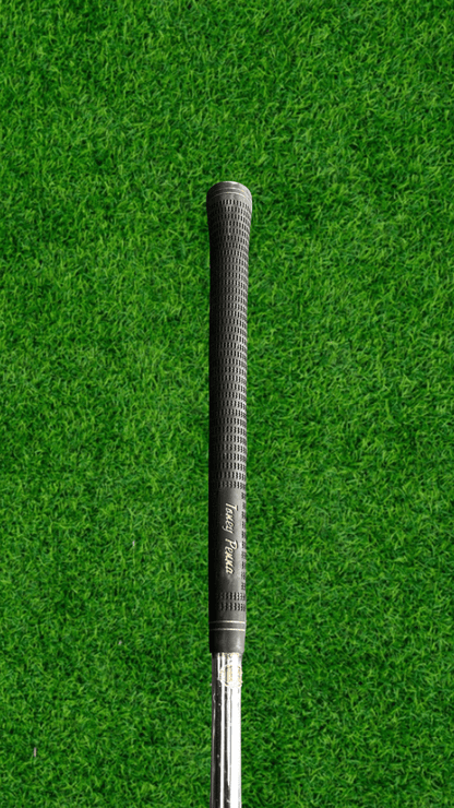 Toney Penna Inline 3 - Iron - WeBuyClubz