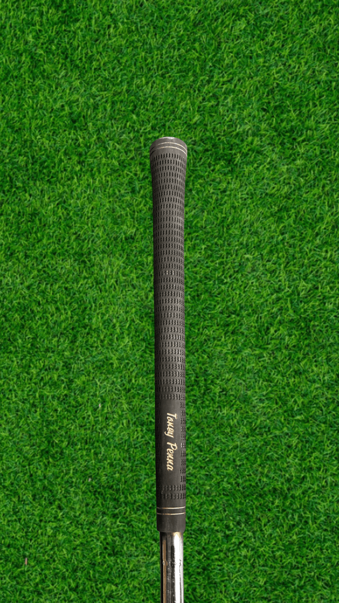 Toney Penna Inline 4 - Iron - WeBuyClubz
