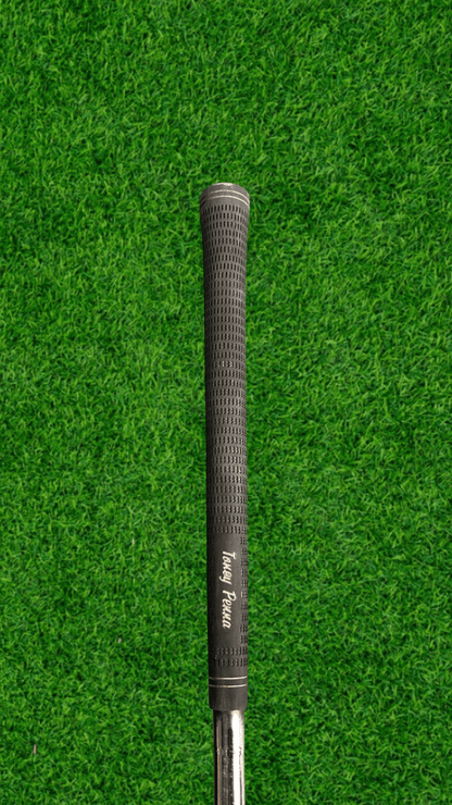 Toney Penna Inline 4 - Iron - WeBuyClubz