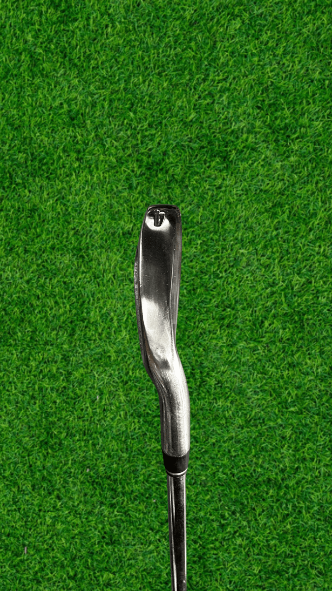 Toney Penna Inline 4 - Iron - WeBuyClubz