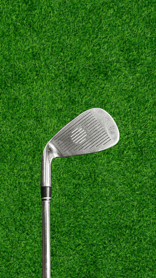 Toney Penna Inline 4 - Iron - WeBuyClubz