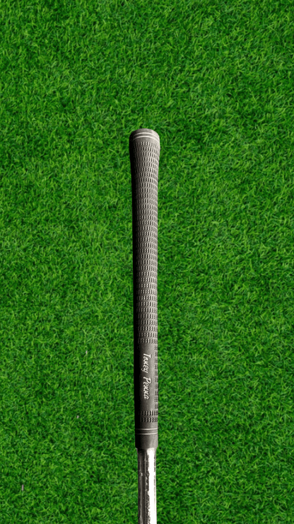 Toney Penna Inline 5 - Iron - WeBuyClubz