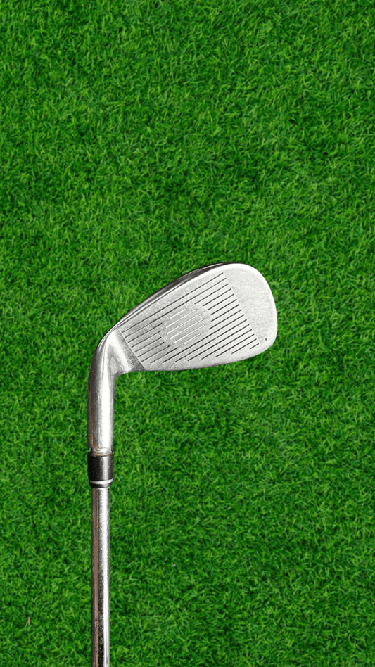 Toney Penna Inline 5 - Iron - WeBuyClubz