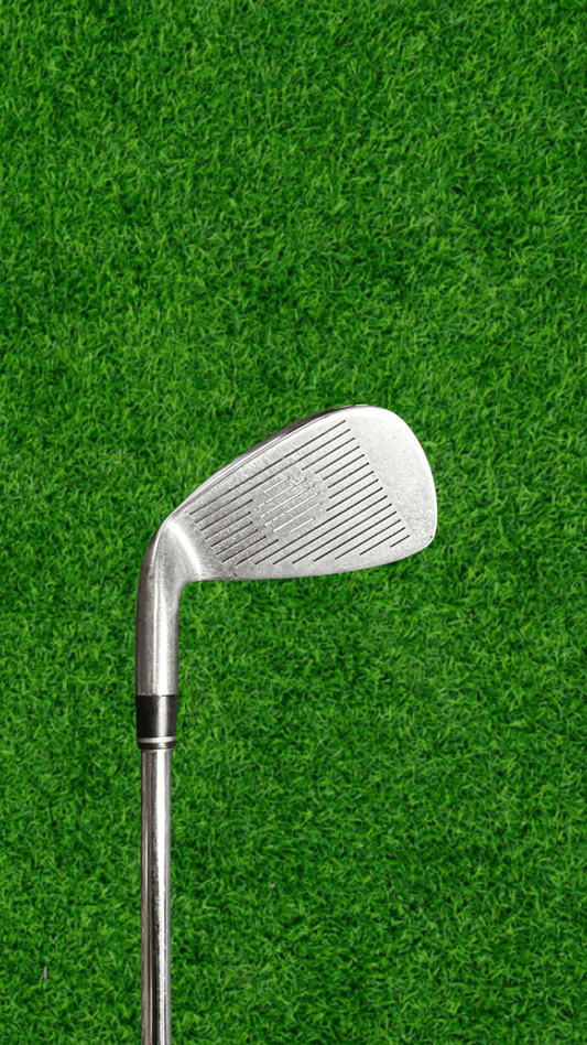 Toney Penna Inline 6 - Iron - WeBuyClubz