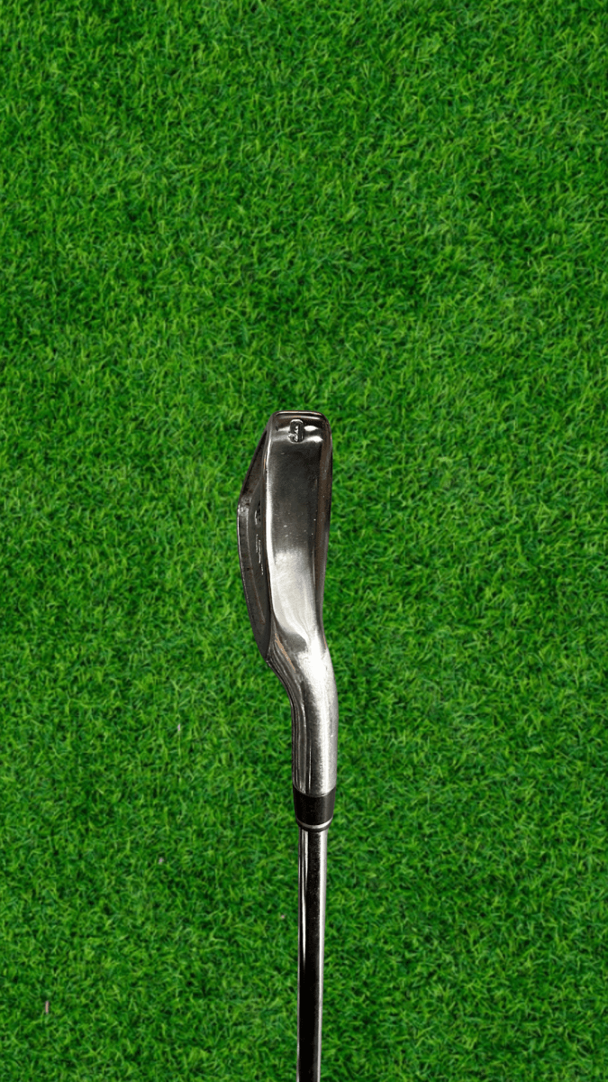 Toney Penna Inline 6 - Iron - WeBuyClubz