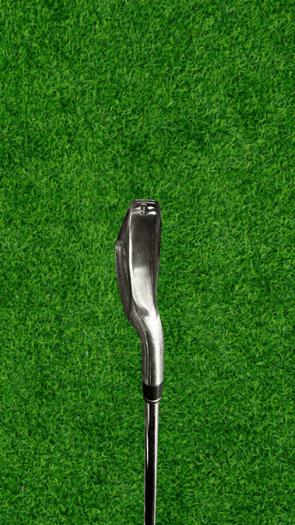 Toney Penna Inline 6 - Iron - WeBuyClubz