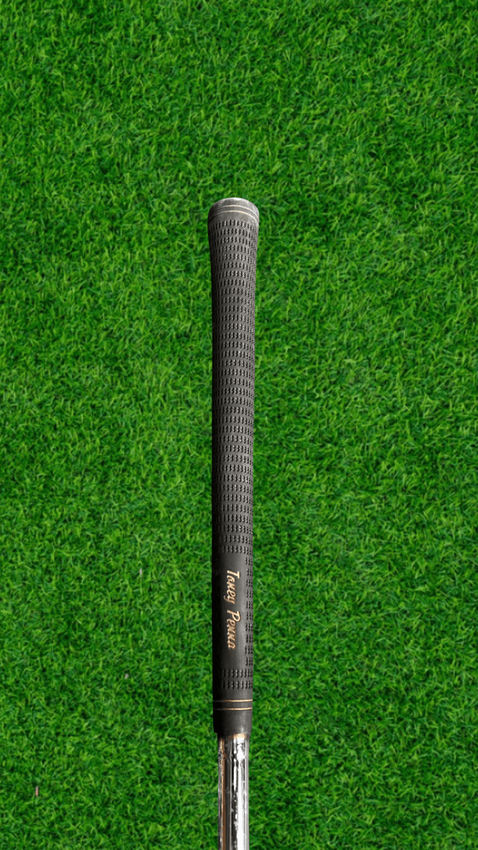 Toney Penna Inline 6 - Iron - WeBuyClubz