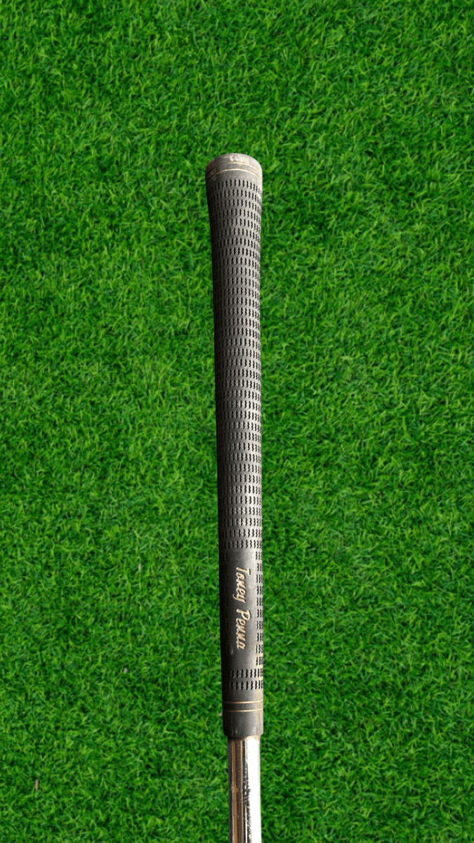 Toney Penna Inline 8-Iron - WeBuyClubz