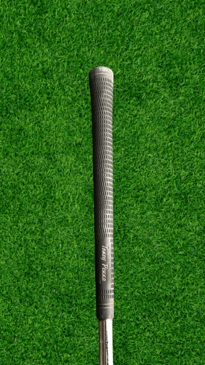 Toney Penna Inline 8-Iron - WeBuyClubz