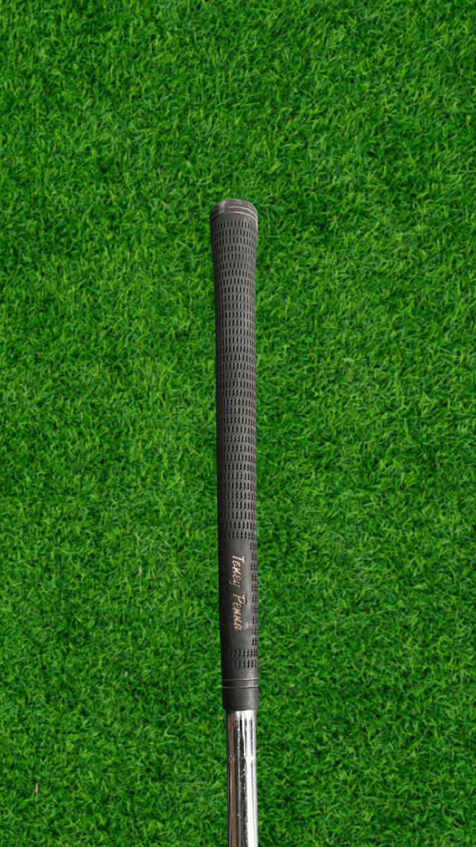 Toney Penna Inline Pitching Wedge - WeBuyClubz