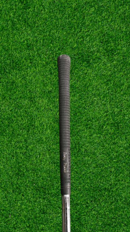 Toney Penna Inline Pitching Wedge - WeBuyClubz