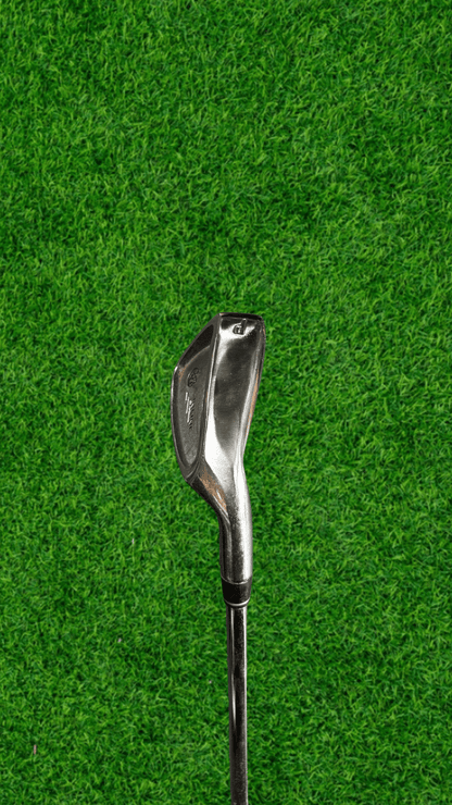 Toney Penna Inline Pitching Wedge - WeBuyClubz