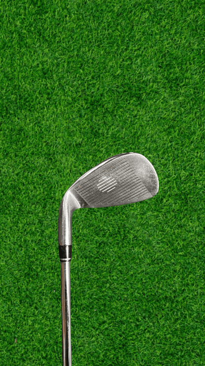 Toney Penna Inline Pitching Wedge - WeBuyClubz