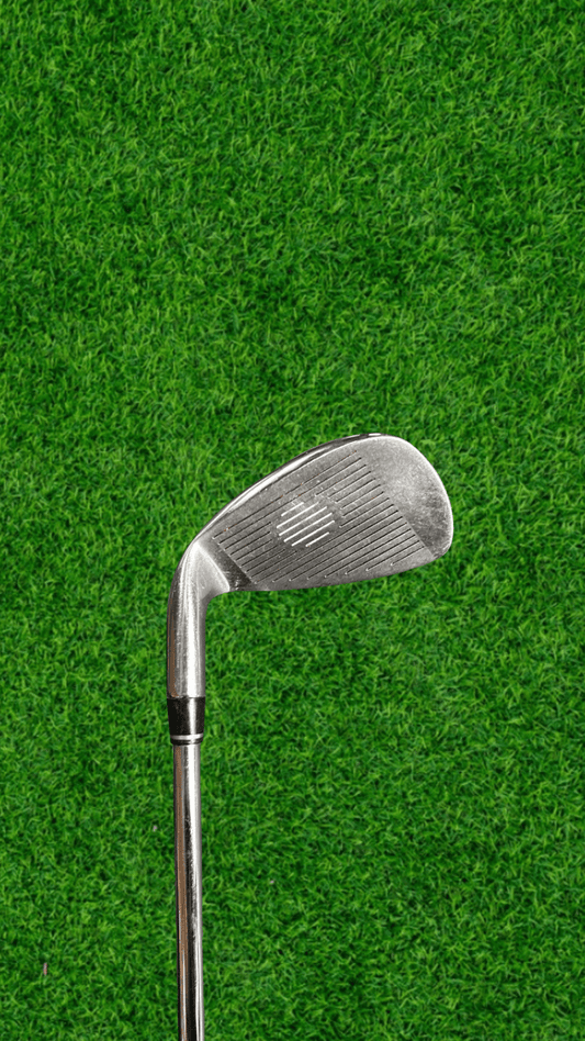 Toney Penna Inline Pitching Wedge - WeBuyClubz