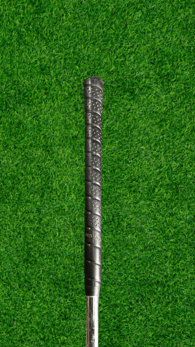 Toney Penna Raptor T.W.S. 5 - Iron - WeBuyClubz