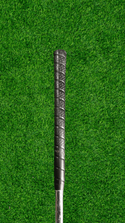 Toney Penna Raptor T.W.S. 5 - Iron - WeBuyClubz