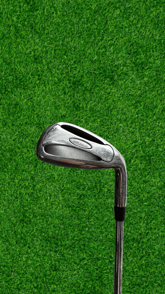 Toney Penna SP PRO 9 - Iron - WeBuyClubz