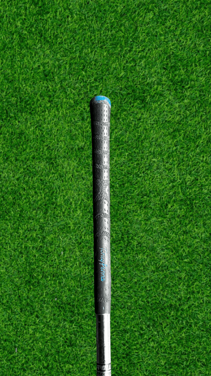 Toney Penna SP PRO 9 - Iron - WeBuyClubz