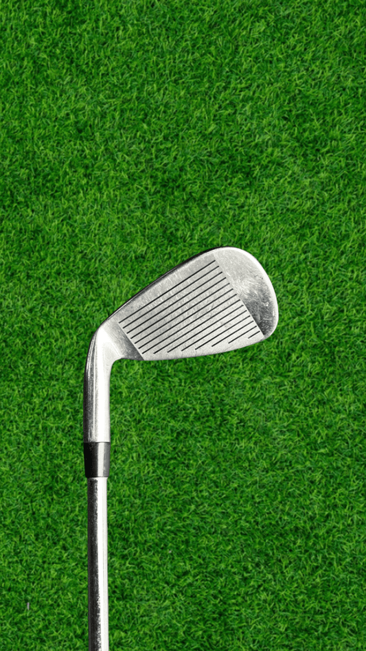 Toney Penna SP PRO 9 - Iron - WeBuyClubz