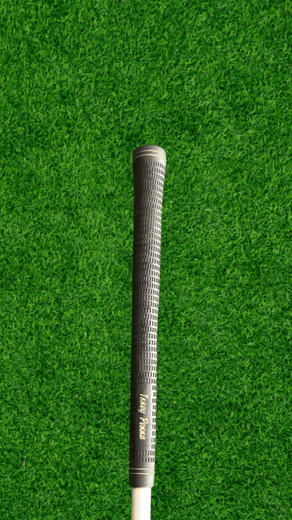 Toney Penna TS - 420 9 - Iron - WeBuyClubz