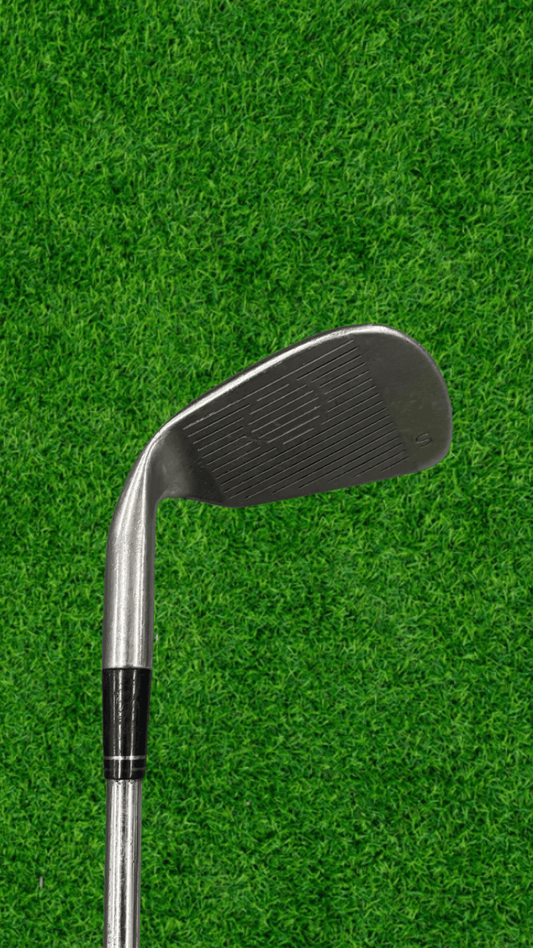 Toney Penna Voyager 555 Sand Wedge - WeBuyClubz