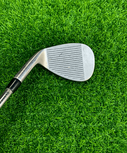 Toney Penna Vradle Sole 60° Lob Wedge - WeBuyClubz
