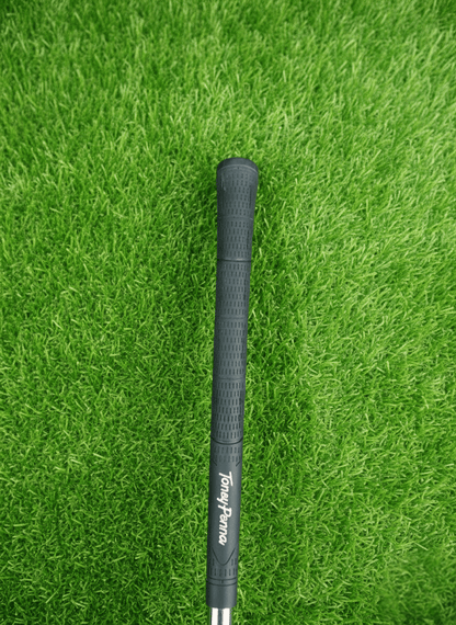 Toney Penna Vradle Sole 60° Lob Wedge - WeBuyClubz