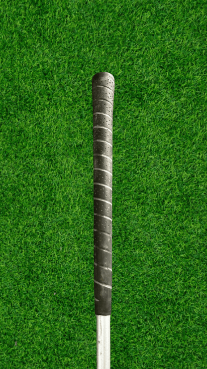 Toney Penna Zenith 3-Wood - WeBuyClubz