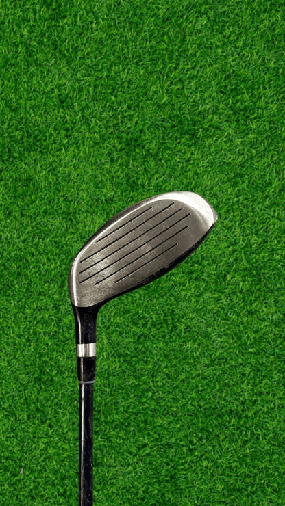 Toney Penna Zenith 3-Wood - WeBuyClubz