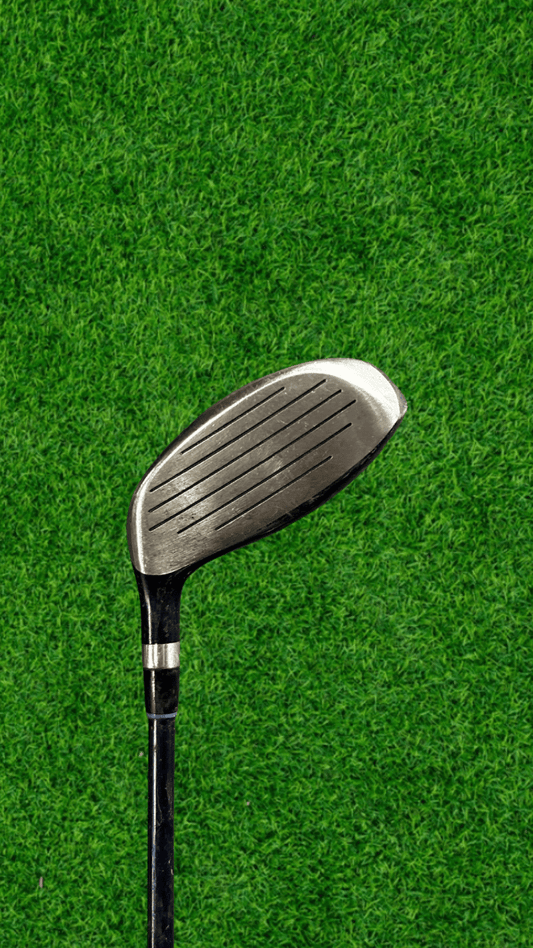 Toney Penna Zenith 3-Wood - WeBuyClubz