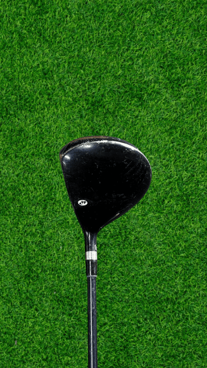 Toney Penna Zenith 3-Wood - WeBuyClubz
