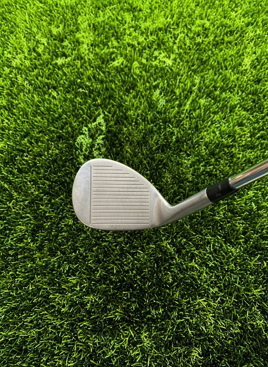 Top flite 60 Degree Lob Wedge - WeBuyClubz