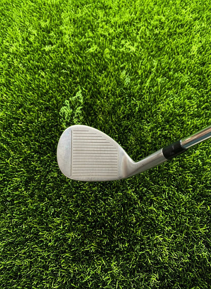 Top flite 60 Degree Lob Wedge - WeBuyClubz