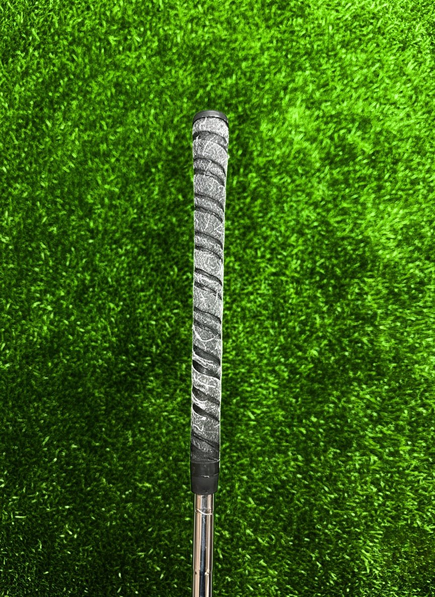 Top flite 60 Degree Lob Wedge - WeBuyClubz