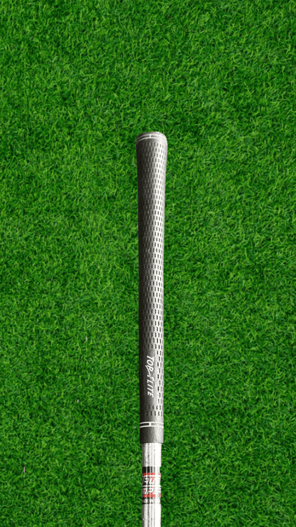 Top Flite 60° Lob Wedge - WeBuyClubz