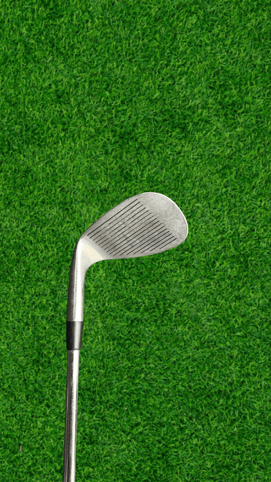 Top Flite Pro 6005 Response Lob Wedge - WeBuyClubz