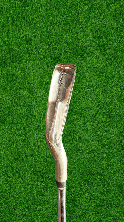 Top Flite XL 2000 Titan - Steel 3 Iron - WeBuyClubz