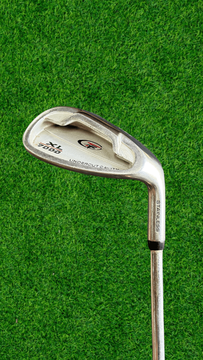 Top Flite XL 7000 Sand Wedge - WeBuyClubz